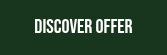 DISCOVER OFFER