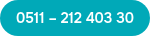 0511 – 212 403 30