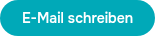 E-Mail schreiben