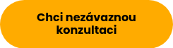 <p style="font-weight: bold;" data-start="205" data-end="235">Chci nezávaznou konzultaci</p>