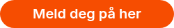 Meld deg på her