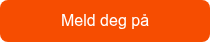 Meld deg på