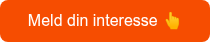 Meld din interesse ��