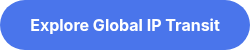 <div style="text-align: center;"><strong>Explore Global IP Transit</strong></div>