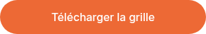 Télécharger la grille