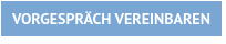 VORGESPR&Auml;CH VEREINBAREN