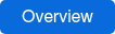Overview