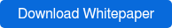 Download Whitepaper