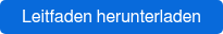 Leitfaden herunterladen