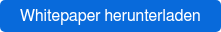 Whitepaper herunterladen
