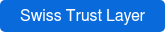 Swiss Trust Layer