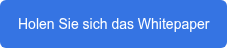 Holen Sie sich das Whitepaper
