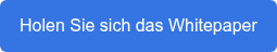 Holen Sie sich das Whitepaper