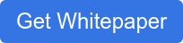 Get Whitepaper