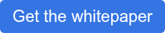 Get the whitepaper