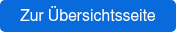 Zur Übersichtsseite