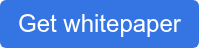 Get whitepaper