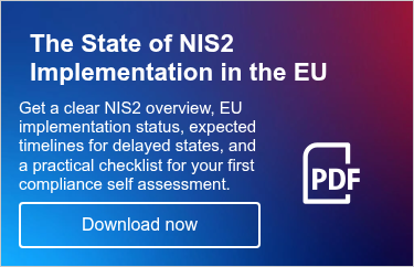 The State of NIS2 Implementation in the EU