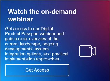Watch the on-demand webinar