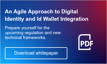 An Agile Approach to Digital Identity and Id&nbsp;Wallet Integration
