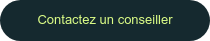 Contactez un conseiller