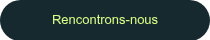 Rencontrons-nous
