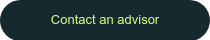 Contact an advisor