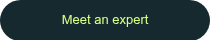 Meet an expert