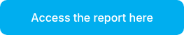 Access the report here