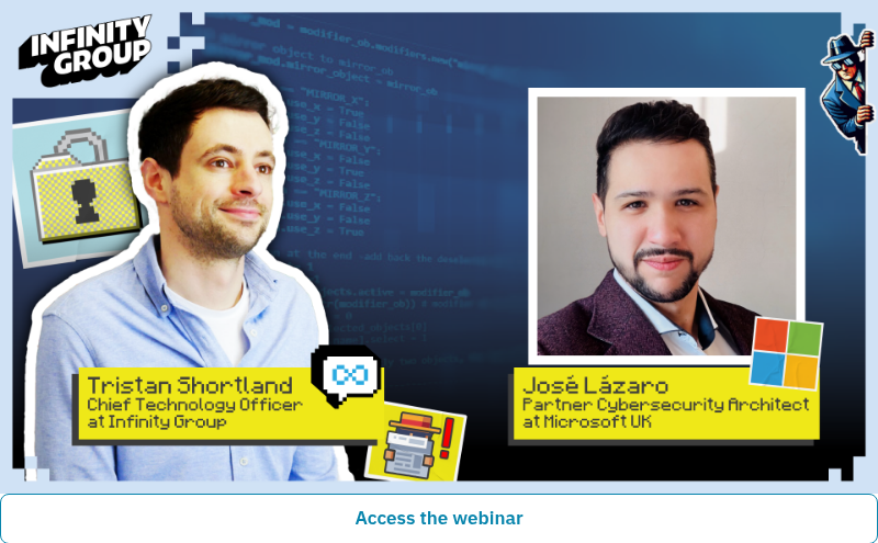 webinar-30th-July-Thumb