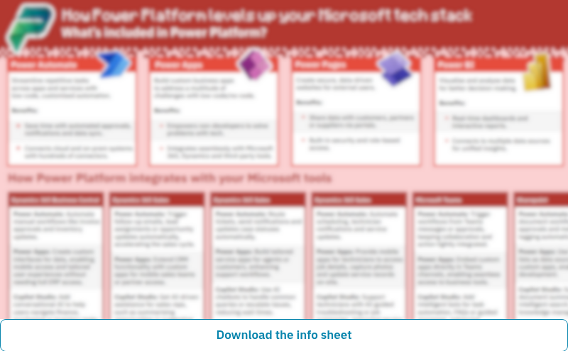 Untitled design-Nov-19-2025-09-16-30-5368-AM