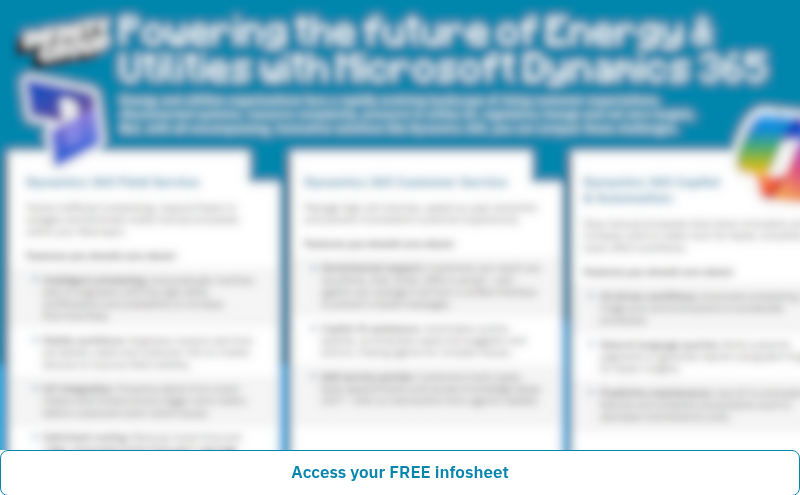 Untitled design-Jan-02-2026-04-07-54-3589-PM