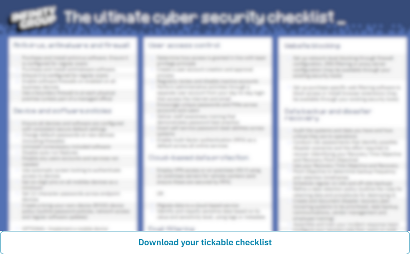 Untitled design (1)-4