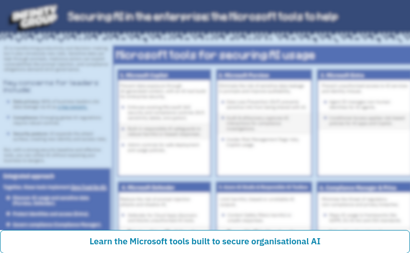 Untitled design (2)-2