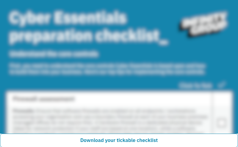 Untitled design (3)-1