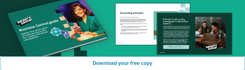 business-central-guide