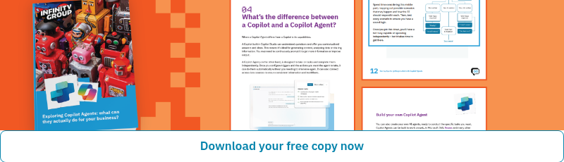 exploring-copilot-agents