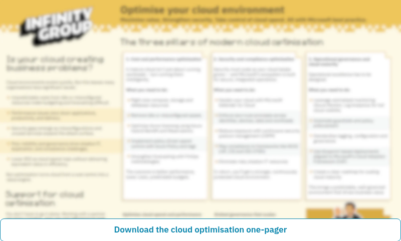 Untitled design-Feb-13-2026-03-12-58-9961-PM