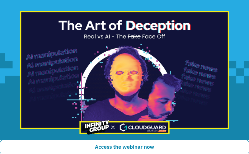 ed6502121684de8eb305610a01f26f11