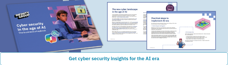 cyber-in-AI-CTA