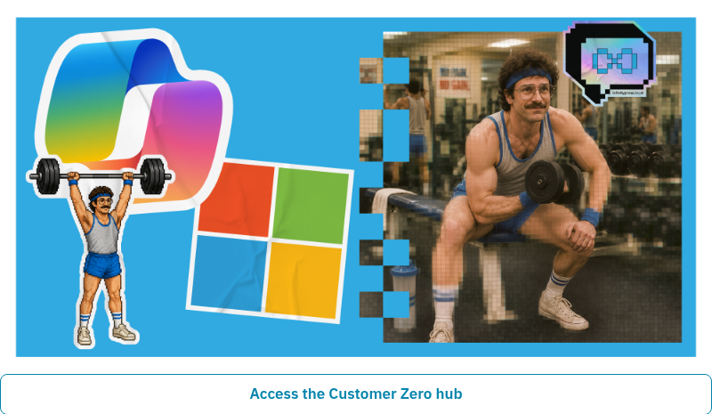 customer-zero-hub-blog