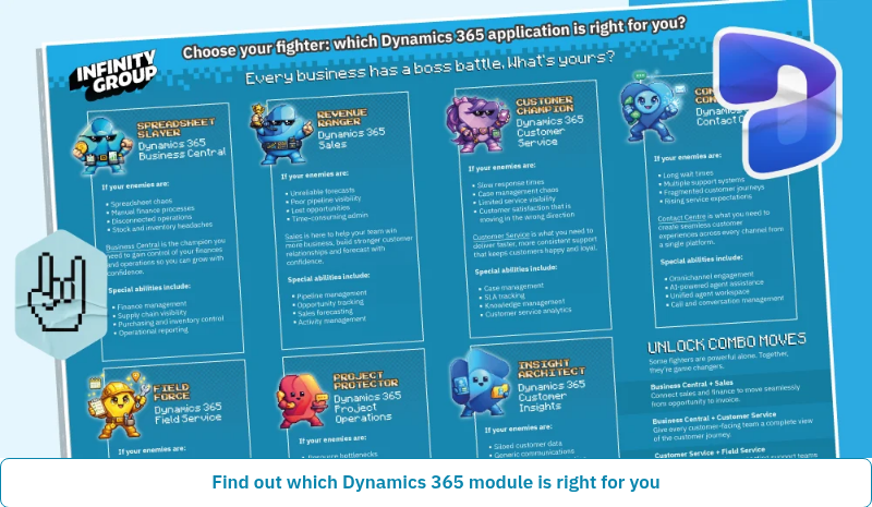 choose-your-resource