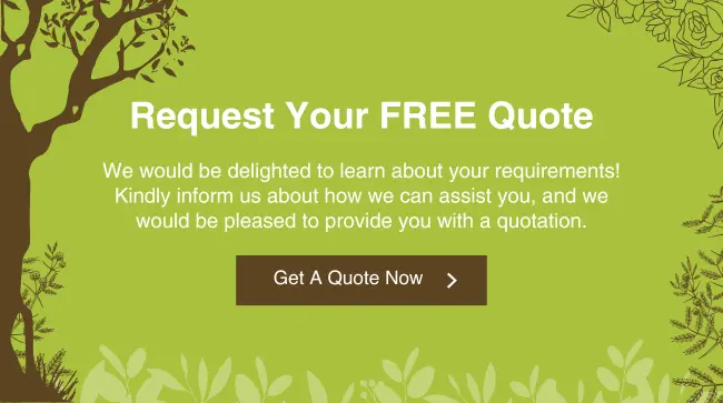 Free Quote 