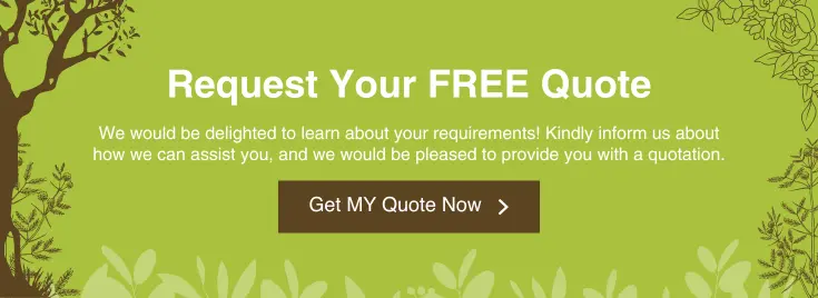 Free Quote 