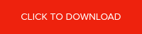 CLICK TO DOWNLOAD