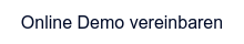 Online Demo vereinbaren