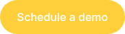 Schedule a demo