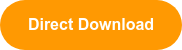 Direct Download