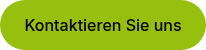 Kontaktieren Sie uns