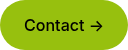 Contact →